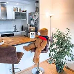 Casa Kelly 10 Minutes From Citycenter