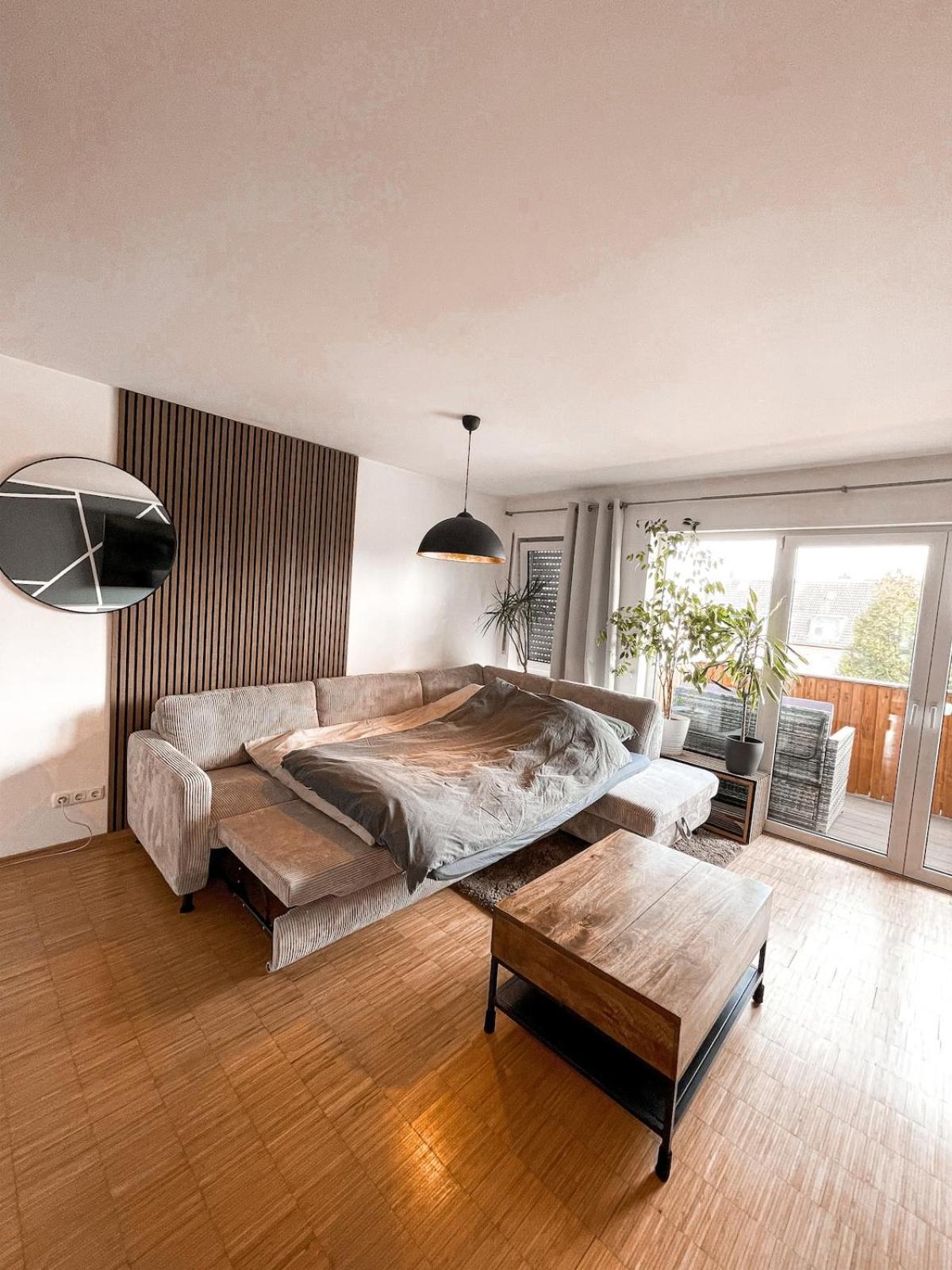Casa Kelly 10 Minutes From Citycenter Cologne